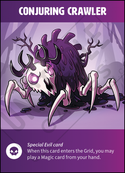File:TTKO-Cards-Evil-001.png