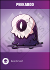 TTKO-Cards-Evil-009.png