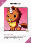 UU-Base-010-2EItal.png