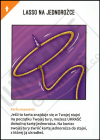 UU-Base-070-2P-Polish.png