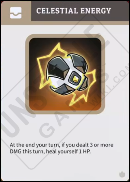 File:HTSD1-1501.png