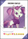 UU-Base-019-2EItal.png
