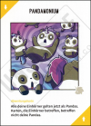 UU-Base-075-DE.png