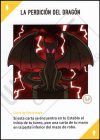 UU-Drag-021-SP.png