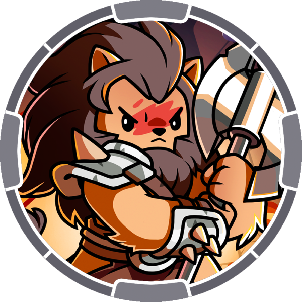 File:Leopold Avatar.png