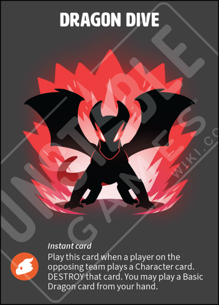 File:TTKO-Cards-Drag-21.png