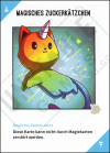 UU-Base-023-DE.png