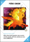 UU-Base-041-DE.png