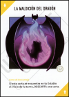 UU-Drag-012-SP.png
