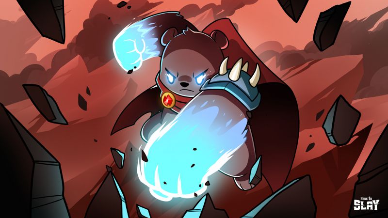 File:Hts wp 5 desktop.jpg