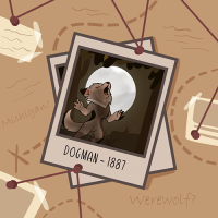 TC-Dogman-Usermade.png