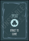 TC-Yeti-202.png