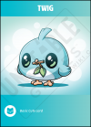 TTKO-Cards-Cute-014.png
