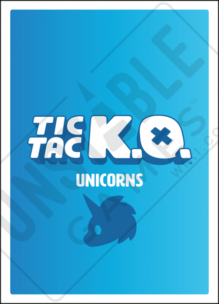 File:TTKO-Cards-Uni-00.png
