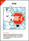UU-Base-082-2P-Polish.png