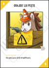 UU-Base-079-RO.png