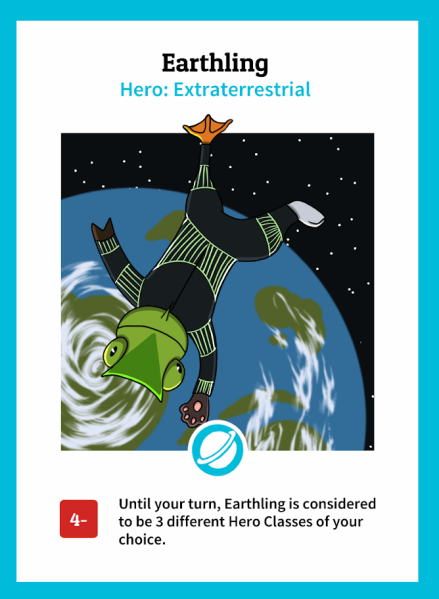 File:User-Pzxt2004-Earthling.png