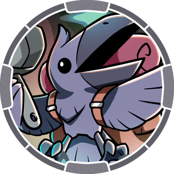 File:Harold Avatar.png