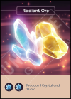 MM-A-007.png
