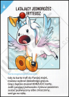 UU-Base-037-2P-Polish.png
