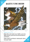 UU-Base-040-Trav2.png