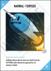 UU-Base-046-DE.png