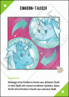 UU-Base-055-DE.png