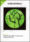 UU-Base-060-2P-Polish.png