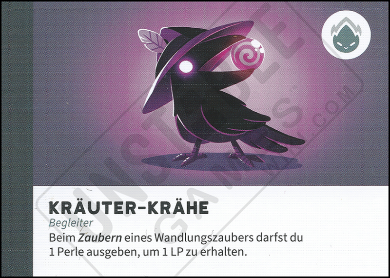 File:CS-Base-024 de.png