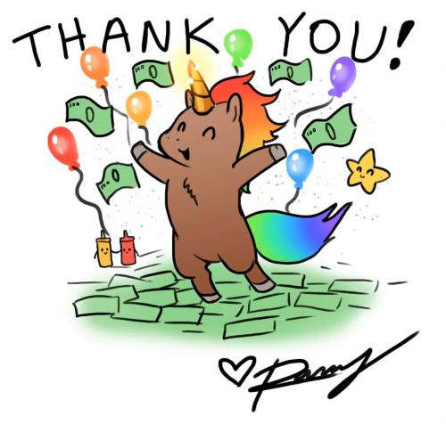 41765512 2205615286177332 1976885206245703680 n.jpg