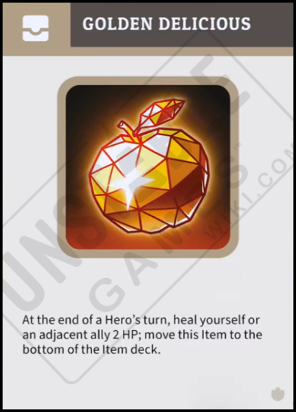 File:HTSD1-1504.png