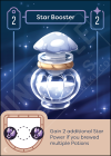 MM-V-007-C.png