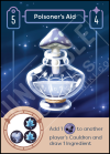 MM-Base-014.png