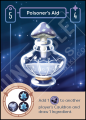 Thumbnail for version as of 13:28, 22 May 2026