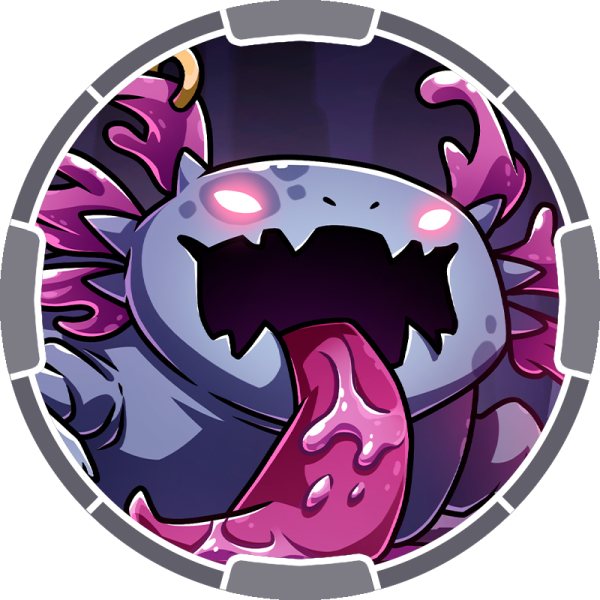 File:Toxolotl Avatar.png