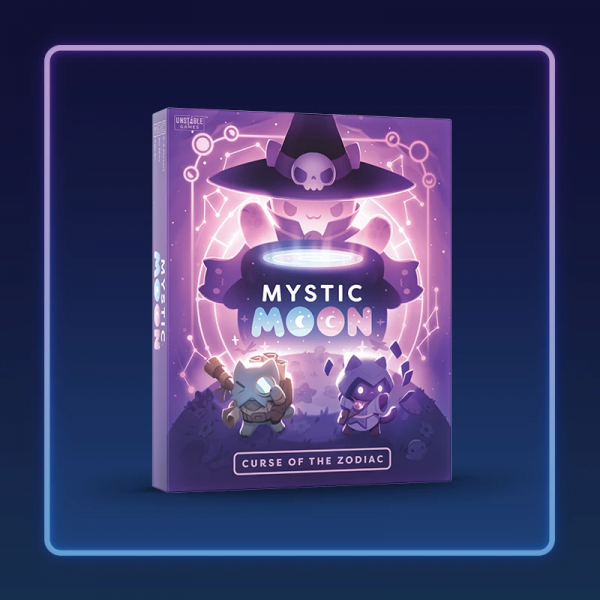 File:MM CotZ Box.png