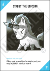 UU-Base-024-Trav2.png