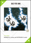 UU-Base-058-2EItal.png