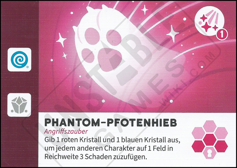 File:CS-Base-015 de.png