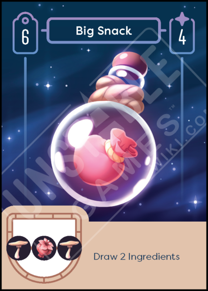 File:MM-Base-002.png