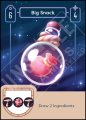 Thumbnail for version as of 13:26, 22 May 2026