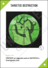 UU-Base-060-Trav2.png