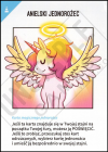 UU-Base-034-2P-Polish.png