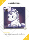 UU-Base-078-RO.png