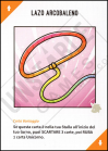 UU-Base-092-2EItal.png