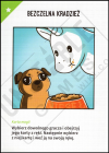 UU-Base-064-2P-Polish.png