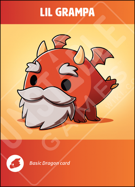 File:TTKO-Cards-Drag-03.png