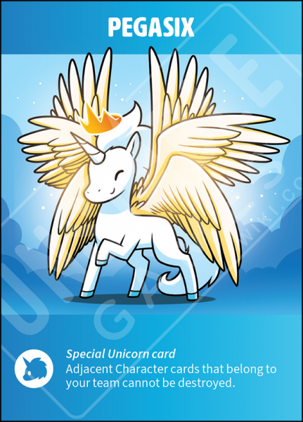 File:TTKO-Cards-Uni-13.png