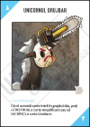 UU-Base-029-RO.png