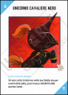 UU-Base-043-2EItal.png